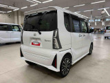 在庫確認やお問い合わせは当社ホームページの他に、中古車検索サイトでも可能です。在庫の更新は随時行っておりますが、掲載車両の有無につきましては、ご来店前にお問い合わせください。最新の状況をお伝えします。