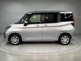 その他にも各種保険、お車の買取(T-UP)、JAF、TSカード、携帯電話などの取扱いをしております。詳しくはスタッフにお尋ねください。