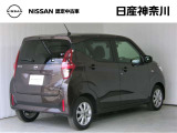 メールやお電話にてお気軽にお問合せください!