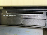 CD再生機能付き!