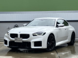 【BMWの伝統】BMWのお車は、&ldquo;駆け抜ける歓び&rdquo;を意識し、走行の安定性とコーナリングの良さを追求し、思い通りにハンドルの操作可能です。