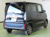 定期点検パックのまかせチャオ!車検までの期間中、半年に1回ごとに定期点検とオイル交換をさせていただきます!パックなのでその都度点検を行うよりもお得です!