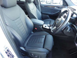 掲載車両以外にも多数の展示車をご用意しております。ご希望車種ございましたらご連絡くださいませ。