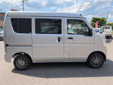 当店の車両をご覧いただき誠にありがとうございます!