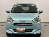 車両本体価格30万円未満(消費税込み)の国産全銘柄自家用車・軽乗用・軽貨物・小型乗用対象です。
