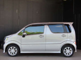 この度は、数ある掲載車両の中から当店の車両をご覧いただきまして、誠にありがとうございます