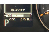 お支払い方法(ローン等)のご相談もお気軽にどうぞ♪