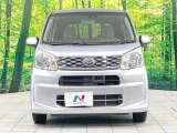弊社では、全車『修復歴なし』のお車のみ取り扱っております。専任バイヤーによる厳選した仕入れの後、入庫後の車両チェックを行い、ネクステージが認定した高品質な中古車をご提供しております。