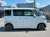 全車保証付きでのお引渡しとなりますので、安心してお乗りいただけます!