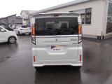 お車ご購入の際はJAFへの加入もご検討ください。