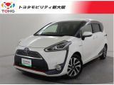当社では、近畿2府4県(大阪・兵庫・京都・奈良・滋賀・和歌山)の方で、ご来店により現車の確認、お引渡しができるお客様に販売を限らせて頂きます。また転売・輸出目的、同業者様への販売は行っておりません