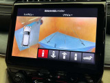 ◆全国納車可能です。納車方法及び費用につきましては、お気軽にコーディネーターまでご相談ください。遠方のご納車の際も我々がしっかりサポートさせて頂きます。お気軽にスタッフまでご相談下さい。