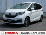 ☆当店は正規ホンダ中古車ディーラーですので、品質や保証など安心も添えてお届け致します☆すぐにお見積もりをメール、FAX致します☆ETCセットアップ費用は含まれておりません別途必要となります。