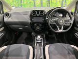 ノート 1.2 e-POWER X 