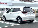 納車後の安心のために保証も扱っております。気軽にご相談下さいませ!