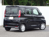 デイズルークス X 