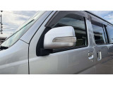 【お車のことならおまかせ下さい】お車の知識がなくても大丈夫です!当店の専門のプロスタッフがお答え致します♪お気軽にご質問下さい!
