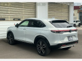 軽自動車からミニバンまで様々な車種をご用意しております。お探しの車がなければ、気軽にご相談下さい!