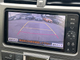 ラクティス 1.5 G 4WD 4WD 修復歴無し