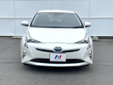 弊社では、全車『修復歴なし』のお車のみ取り扱っております。専任バイヤーによる厳選した仕入れの後、入庫後の車両チェックを行い、ネクステージが認定した高品質な中古車をご提供しております。
