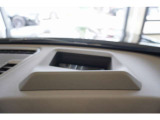 ※車両詳細はBMW Premium Selection 新潟 TEL:025-280-1555へどうぞお気軽にお問い合わせ下さい!!