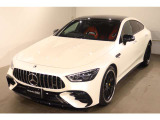 お気軽にお問い合わせください。Tel:075-325-0440 Mobile:070-2313-8676  中古車担当:時女まで