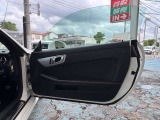 信頼と安心のアップルです。当店で買取をした車を厳選して並べさせて頂いております!下取りのご相談もお気軽に御相談ください!御不明な点・ご質問はお店までご連絡を下さい。無料電話 0078-6003-597420 です。