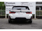☆全国BMW正規ディーラーネット認定中古車保証☆万が一の場合でもご安心くださいませ!お問い合わせは大阪BMW Premium Selection 吹田(0078-6002-613077)迄お願いいたします。毎水曜、第二・第三火曜日定休