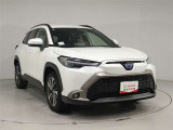 TOYOTA SAFETY SENSEは道路状況、車両状態、天候状態及びドライバーの操作状況などによっては、作動しない場所があります。あくまで運転補助機能です。