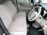 自動車保険も取り扱っております 是非!ご相談下さいませ☆
