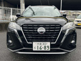 ご覧頂きありがとうございます。★当社試乗車入庫致しました★