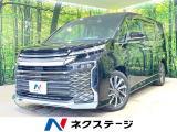 純正10型ナビ バックカメラ セーフティセンス レーダークルーズ 禁煙車