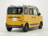 ◆法定整備実施◆Honda認定中古車の整備基準にもとづく整備を実施いたします。法定点検の整備に加え、Honda独自のプラスアルファー点検整備を実施。基準を満たしていない消耗部品を交換いたします。
