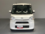 DAIHATSUディーラーならではの整備と保証が充実しております☆