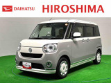 中古車は同じものがない1点物です。気になるお車はお早めにご連絡ください!
