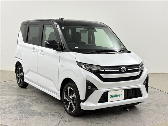 ムーヴ RS 4WD 4WD 修復歴無し