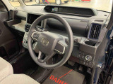 お車はピカピカ!清潔感が感じられる状態でお渡ししています。