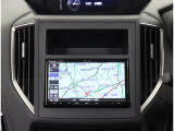 XV 2.0e-L アイサイト スマートエディション 4WD 