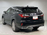 その他にも各種保険、お車の買取(T-UP)、JAF、TSカード、携帯電話などの取扱いをしております。詳しくはスタッフにお尋ねください。