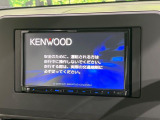 ルークス X 