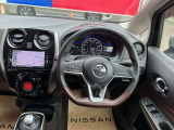 実際に見ていただければこの車の良さが伝わるかと思いますので、ぜひ一度ご来店ください!