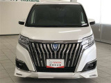 ☆商談中の場合もございますのでご来店前にお問い合わせください☆スタッフが丁寧に対応します。