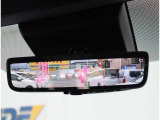 仕入れを行い、店頭に到着後は第三者検査機関が行う検査を実施しております。