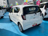 新車メーカー保証に準じた保証を1年間無償で受けられる「まごころ保証」、さらに保証を延長できる「まごころ保証プラス」「まごころ保証プラス&alpha;」をご用意しております。