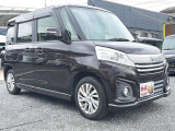 当社の在庫車はホームページからご覧ください&rarr;https://keicars.net/