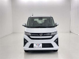 軽自動車の魅力は色々ありますよね。維持費、小回り、運転のしやすさ、燃費の良さなど♪