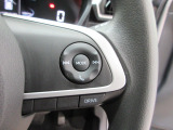 ハンズフリー通話にも対応しているので運転中の電話もスムーズです!