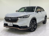 ホンダカーズ東京中央U-Select府中南店へようこそ。 当社下取りのお墨付き車両。人気車両で充実装備の一台。おススメです。どうぞご覧ください。