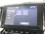 信用・信頼・安心をモットーにお客様にご満足いただける店舗づくりを心掛けております。車検、修理も承っておりますのでお車のことは納車後もお任せ下さい。