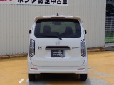 ■【お車】でお越しの際は、阪和道『堺インター』降りて信号を左折すぐ!ご不明な場合はお気軽にお電話下さい。 TEL:072-291-8082